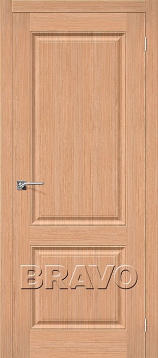 Статус-12  Ф-01 (Дуб) 003-0592 - фото 6320