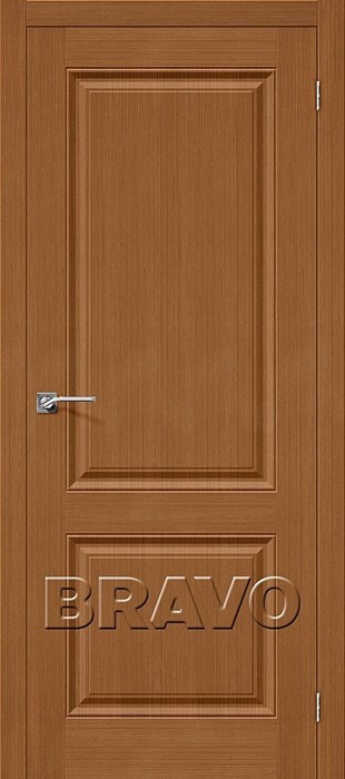 Статус-12  Ф-11 (Орех) 003-0598 - фото 6321