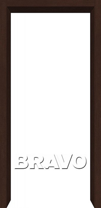 DIY 3289 - фото 6351