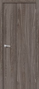 Браво-0 Ash Wood 092-0396