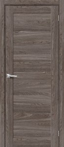 Браво-21 Ash Wood 092-0296