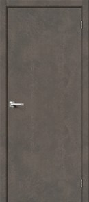 Браво-0 Brut Beton 092-0476