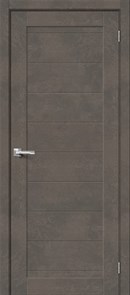 Браво-21 Brut Beton 092-0352