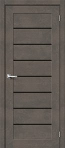 Браво-22 Brut Beton Black Star 092-0360