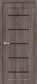 Мода-22 Ash Wood Black Line 150-0005