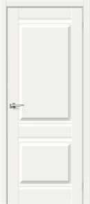 Прима-2 White Mix 150-0056