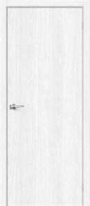 Браво-0 White Dreamline 153-0059