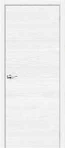Браво-0 White Skyline 153-0081