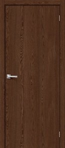 Браво-0 Brown Dreamline 153-0055