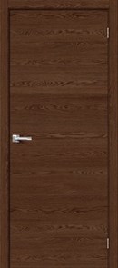 Браво-0 Brown Skyline 153-0077