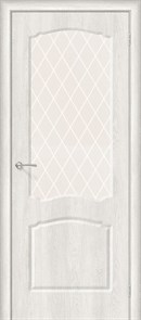 Альфа-2 Casablanca/White Сrystal 146-0163