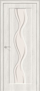 Вираж-2 Casablanca/Art Glass 146-0171