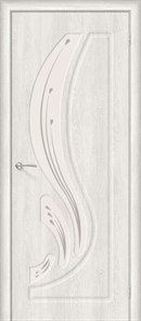 Лотос-2 Casablanca/Art Glass 146-0179
