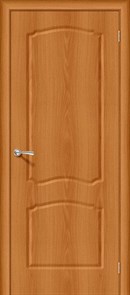 Альфа-1 Milano Vero 146-0251