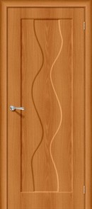 Вираж-1 Milano Vero 146-0267