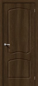 Альфа-1 Dark Barnwood 146-0223