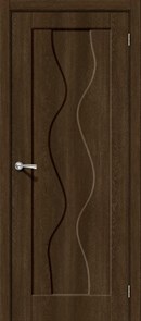 Вираж-1 Dark Barnwood 146-0231