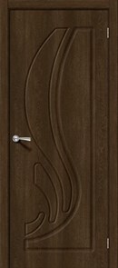 Лотос-1 Dark Barnwood 146-0239