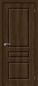 Скинни-14 Dark Barnwood 146-0215