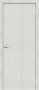Браво-0  Bianco Veralinga 153-0242