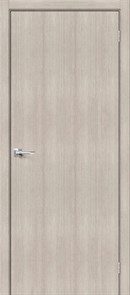 Браво-0  Cappuccino  Melinga 153-0244