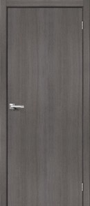 Браво-0 Grey Melinga 153-0252