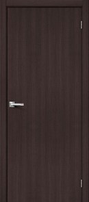 Браво-0  Wenge  Melinga 153-0268