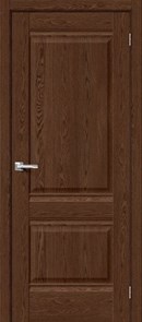 Прима-2 Brown Dreamline 153-0195