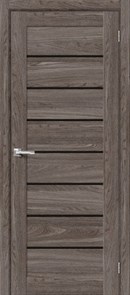 Браво-22 Ash Wood / Black Star 092-0324