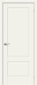 Прима-12 White Mix 150-0095