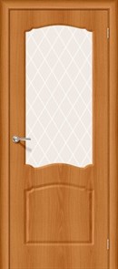 Альфа-2 Milano Vero / White Сrystal 146-0259