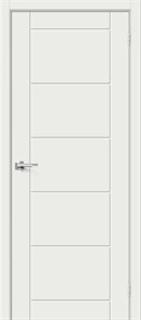 Граффити-4  Super White 146-0425