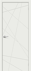 Граффити-5  Super White 146-0421