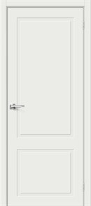 Граффити-12  Super White 146-0417