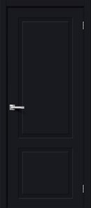 Граффити-12  Total Black