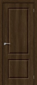Скинни-12 Dark Barnwood 146-0207