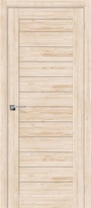 Порта-21  Без отделки 056-0323