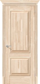 Классико-12 Без отделки 056-0315