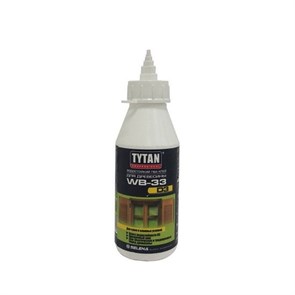 Клей Tytan D3 019-0203