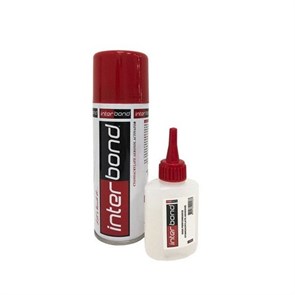 Клей Interbond 019-0191