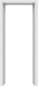 DIY Moderno  Virgin 10131