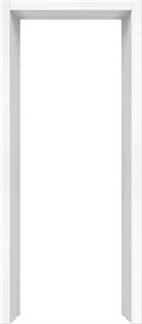 DIY Moderno Snow Veralinga 10133