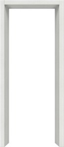 DIY Moderno  Bianco Veralinga 10134