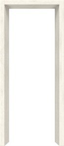 DIY Moderno  Nordic Oak 10136