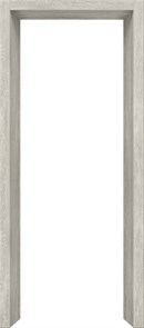 DIY Moderno  Chalet Provence 10139