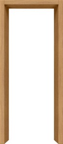 DIY Moderno  Anegri Veralinga 10142