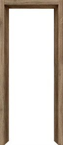 DIY Moderno  Original Oak 10143