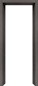 DIY Moderno  Grey Veralinga 10144