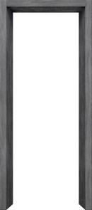 DIY Moderno Chalet Grasse 10145