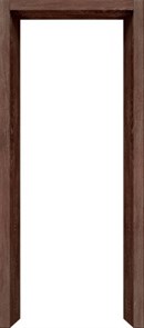 DIY Moderno  Chalet Grande 10147